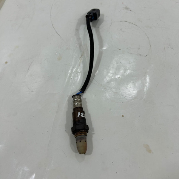 Sonda Lambda Pré Toyota Etios 2015 2016 2017 2018 2019