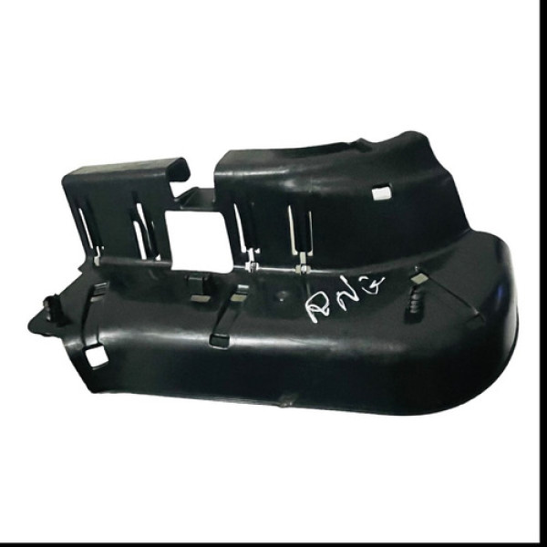 Moldura Guia Interno Painel L Esquerdo Renegade 2016 A 2022