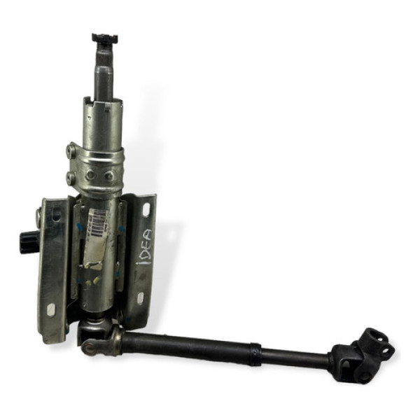 Coluna Direção Hidráulica Idea Adventure 2011 A 2016