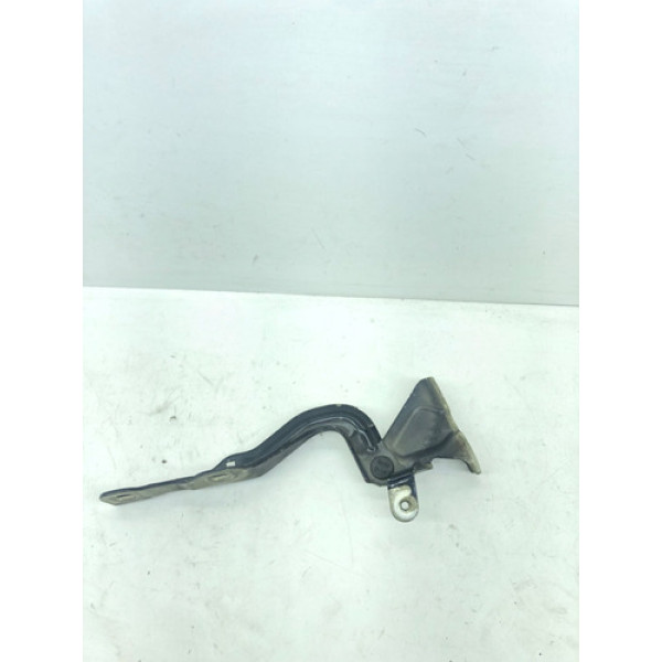 Dobradiça Capo Esquerdo Onix 2013 A 2019 C5161