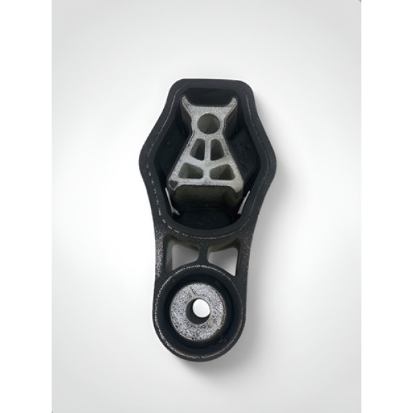 Coxim Inferior Cambio Ford Ka 1.0 3cc 2018 A 2022 