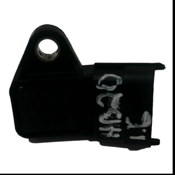 Sensor Map Hyundai Hb20 2012 Á 2019