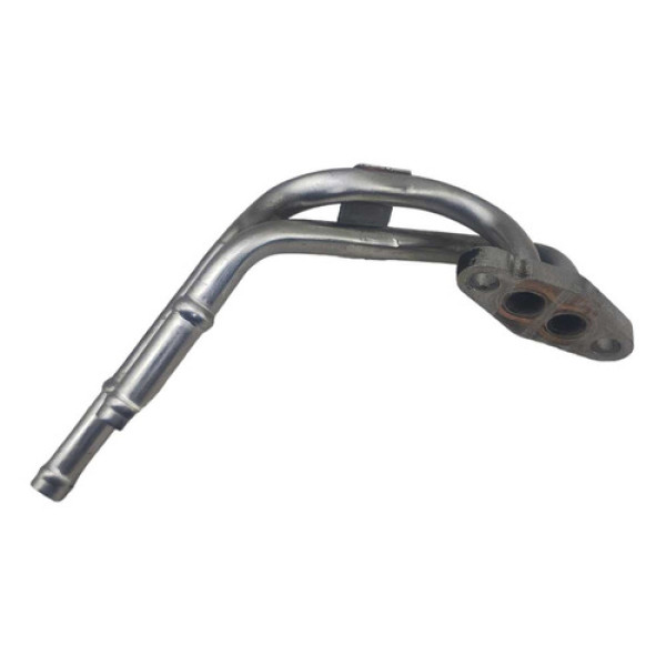 Mangueira Turbina Volkswagen Virtus 1.0 2018 A 2023