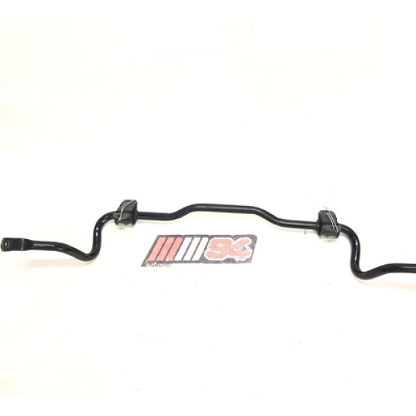 Barra Estabilizadora Dia Ford Focus Hatch 2.0 2014/18 C4719