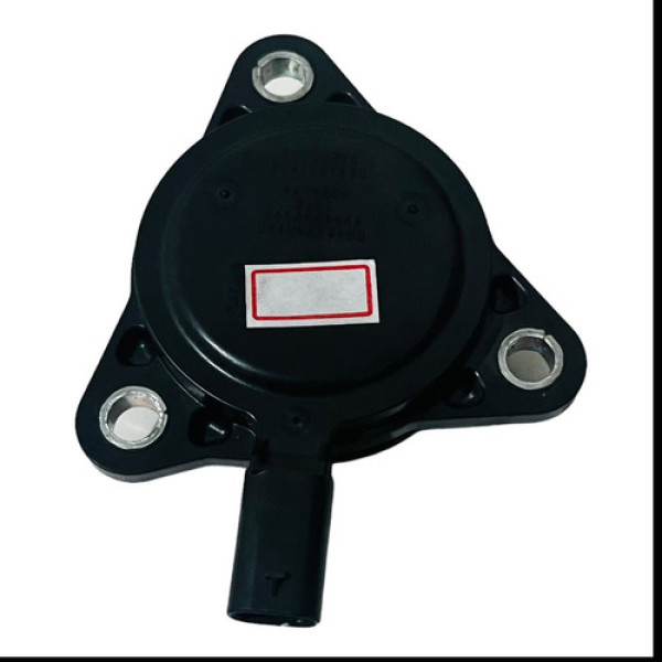 Sensor Fase Comando Fiat Strada 1.3 2020 2021 2022