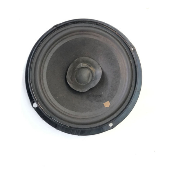 Auto Falante Traseiro Direito Vw Amarok 2012 A 2016  C5061