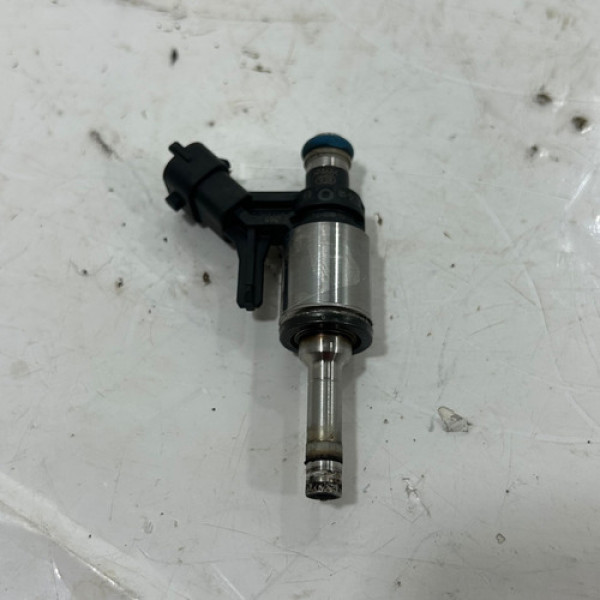 Bico Injetor Peugeot 308 1.6 Thp 2013 2014 2015 2016 Origina 220v