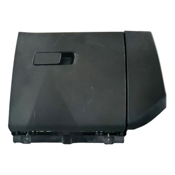 Porta Luvas Jeep Renegade 2015 2016 2017 2018 2019 2020