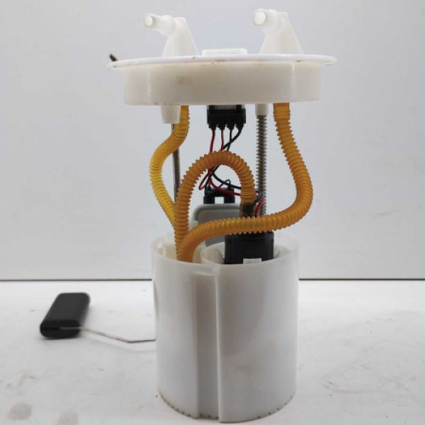 Bomba Boia Reservatorio Combustivel Ka 1.5 15 A 21 C6573