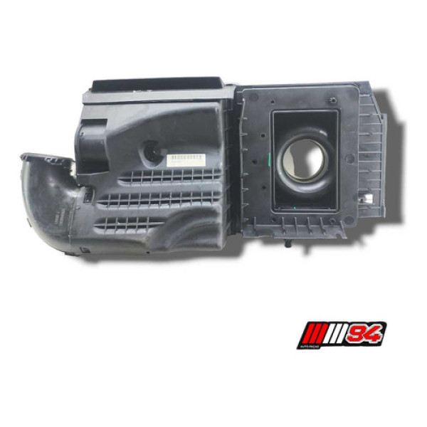 Caixa Filtro Ar Volvo V40 T4 2.0 2013 2014 2015 2016 C7074