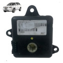 Motor Atuador Do Ar Condicionado Captiva 2009 A 2012