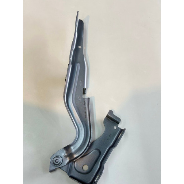 Dobradiça Esquerda Braço Capo Jeep Compass 17 A 21 C3404