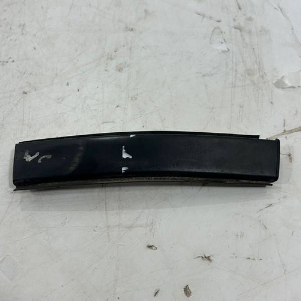 Friso Teto Jeep Compass 2022 A 2024 Dianteiro Direito