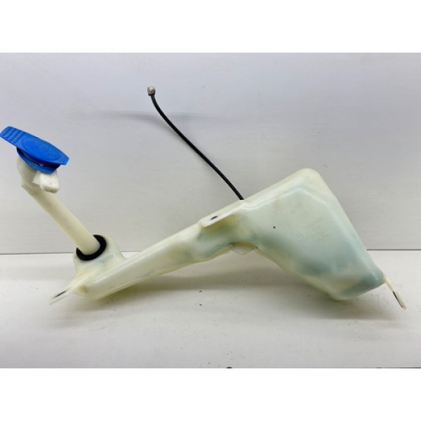 Reservatorio Limpador Parabrisa Amarok 2010 A 2020 C4624