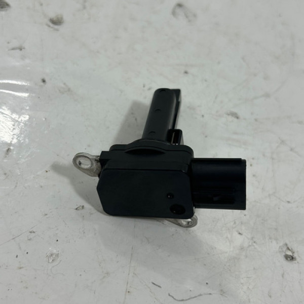 Sensor Fluxo De Ar Maf Filtro Motor Etios 1.5 2017 A 2021