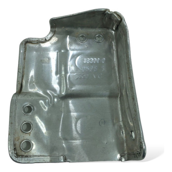 Defletor Calor Dodge Ram 2500 3500 2019 A 2023