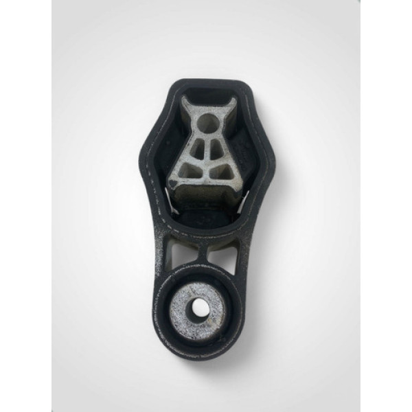 Coxim Inferior Cambio Ford Ka 1.0 3cc 2018 A 2022 