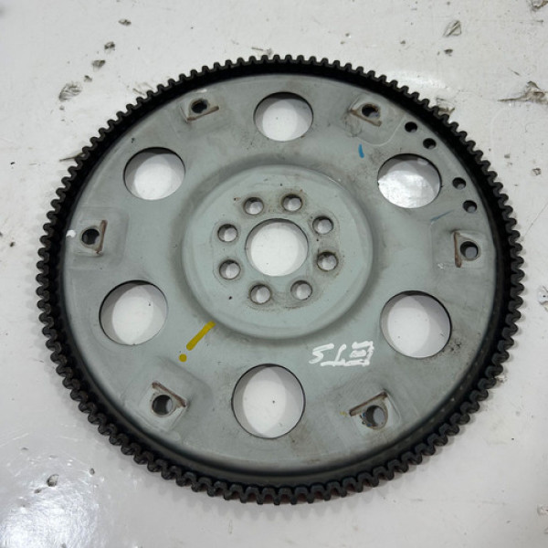 Volante Cremalheira Volante Toyota Etios 1.5 2017 Automatico