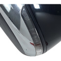  Retrovisor Esquerdo Compass T270 1.3 Flex 2022 2023 2024