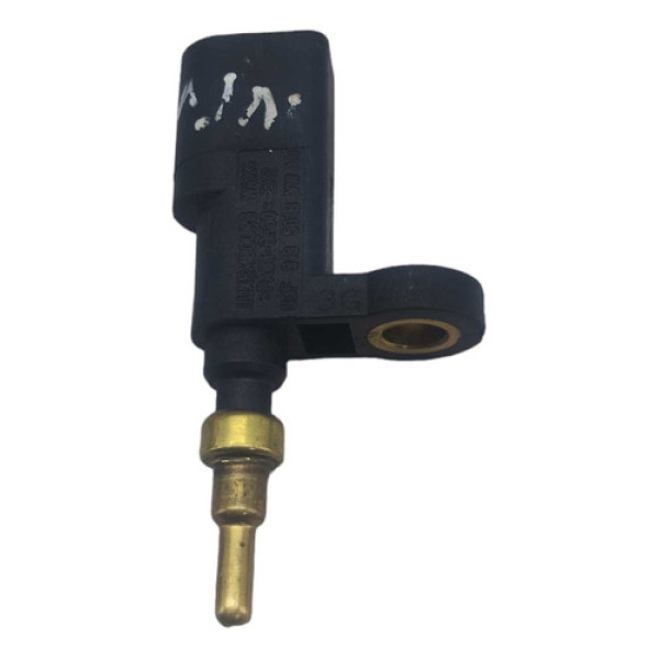 Sensor Temperatura Volkswagen Nivus 1.0 2020 A 2023