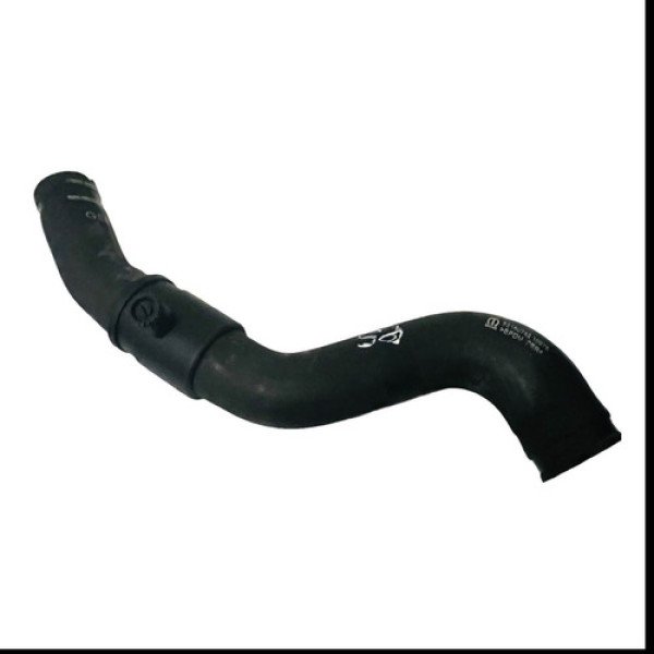 Válvula Termostática Fiat Pulse 1.3 8v 2021 2022 