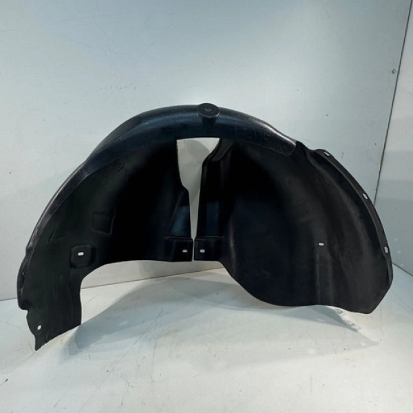 Parabarro Traseiro Esquerdo Volkswagen Gol Voyage 2017 2022