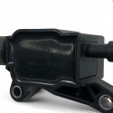 Bobina Ignição Onix Cobalt Prisma 1.0 1.4 2013 A 2020
