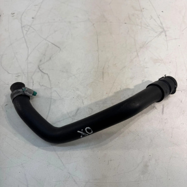 Mangueira Radiador Chevrolet Onix 1.0 2013 2014 2015 2019