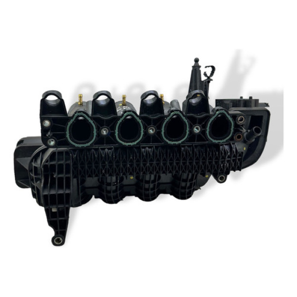 Coletor Admissao Fiat Strada 1.3 2021 2022 2023