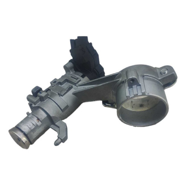 Comutador De Partida Gm Prisma Onix 2013 A 2018