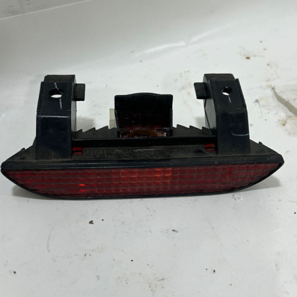 Break Light Tampa Traseira Luz Freio Renault Kwid 2018 2021