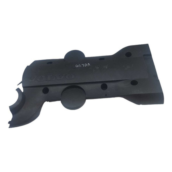 Tampa Capa Do Motor Volvo V40 T4 2.0 2013 2014 2015