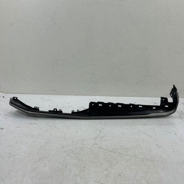 Moldura Painel Jeep Compass T270 2022 A 2024