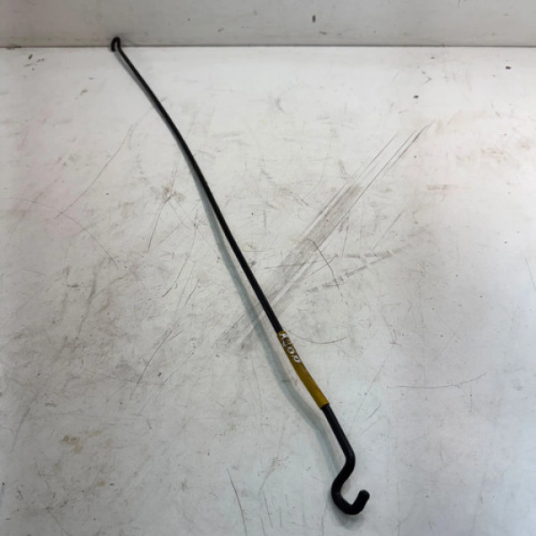 Áste Vareta Capo Mercedes Benz A200 1.6 2014 2017