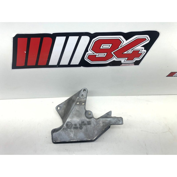 Suporte Coxim Motor Lado Direito  Gol Fox Polo 2004/09 C1974