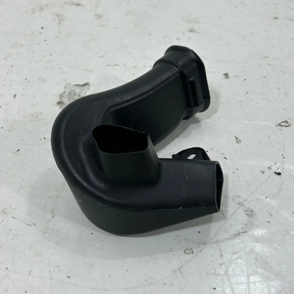 Duto Condutor Ar Ford Ranger 2016 A 2020