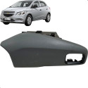 Porta Luvas Chevrolet Prisma Onix 2013 A 2019