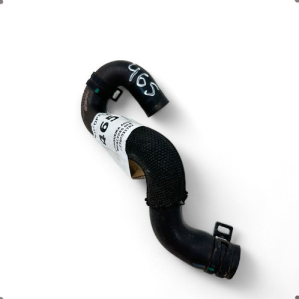 Mangueira Água Mercedes Gla200 Cla200 A200 1.6 2013 A 2018