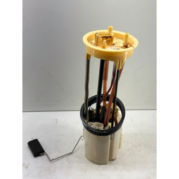 Bomba Combustivel Amarok 3.0 V6 2018 2019 2020 2021 C6327