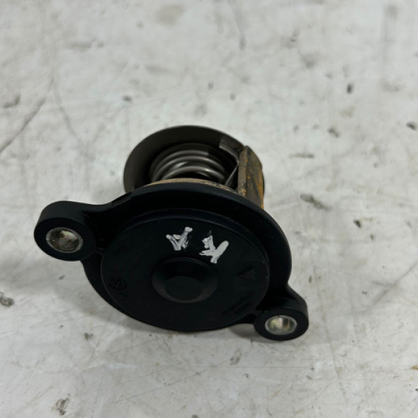 Válvula Termostática Ford Ka 1.0 3cc 2015 A 2018