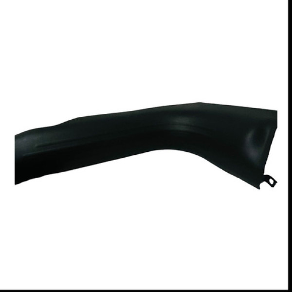 Moldura Soleira Dianteira Direita Jeep Renegade 2016 Á 2020