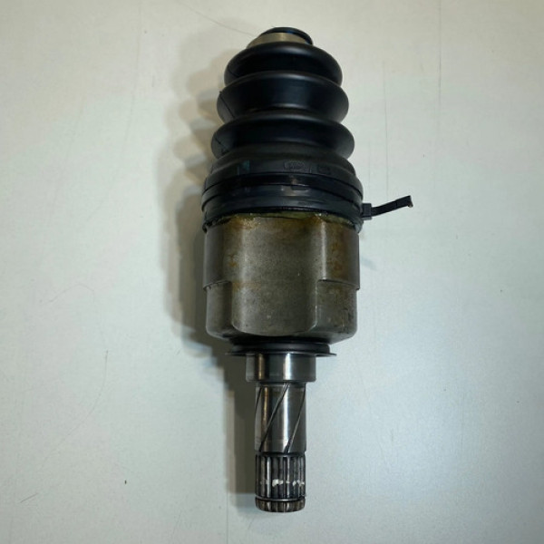 Tulipa Cambio Semi Eixo Direito Onix 1.0 2013 A 2019 Manual