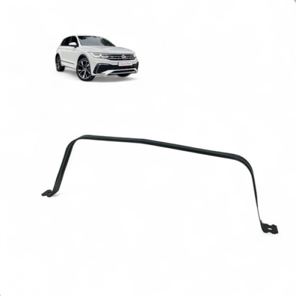  Suporte Tanque Combustível Tiguan 2018 A 2021