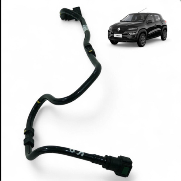 Mangueira Canister Renault Kwid 1.0 2022 2023 2024
