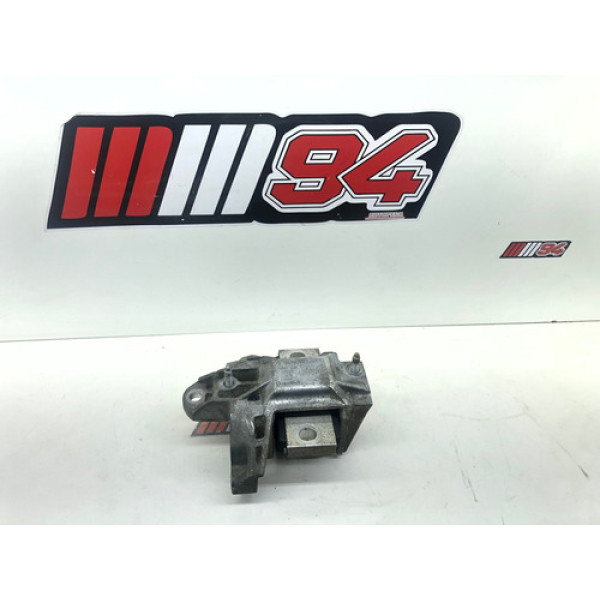 Calço Do Motor Esquerdo Fox 1.0 2011 A 2017 5u0199555 C1972