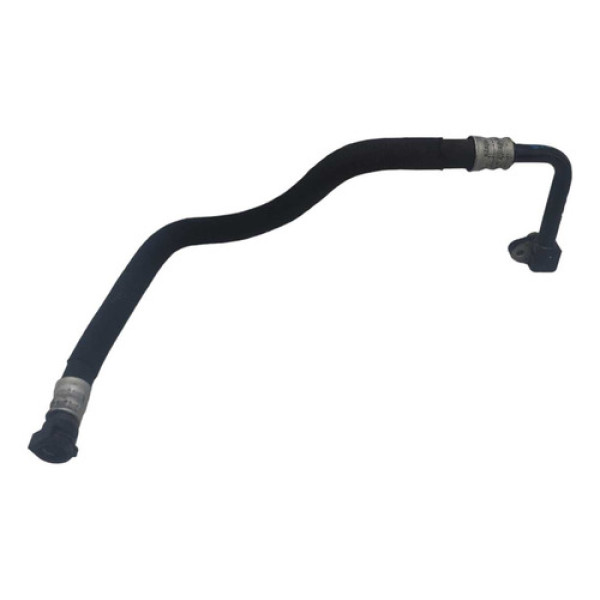 Mangueira Bmw X5 4.8 V8 2007 A 2010