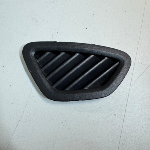 Moldura Painel Difusor Ar Esquerdo Chevrolet Onix 2013 2019