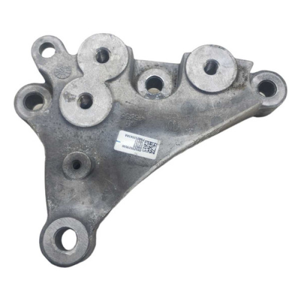 Suporte Coxim Câmbio Jeep Compass 2.0 2017 A 2021 Diesel