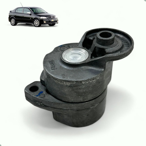 Tensor Esticador Correia Alternador Astra 2.0 1999 A 2009