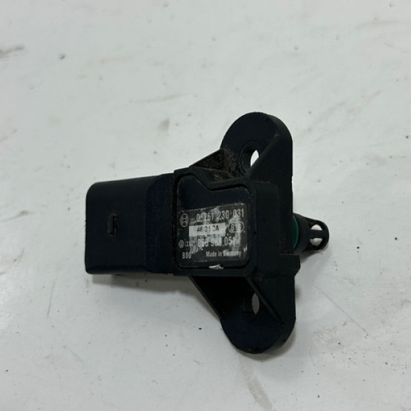 Sensor Map Golf 2.0 8v 116hp 1999 2000 2001 2002 2003 2004